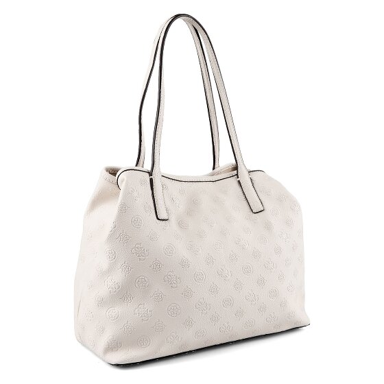 Guess Victtoria Bolsa de compras 33 cm