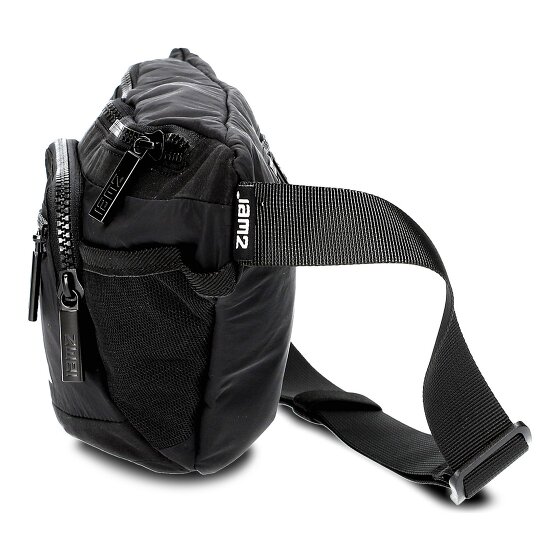 Zwei Bonny Riñonera 45 cm