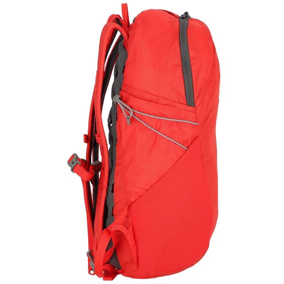 Salewa Mochila Ultra Train 18L 46 cm