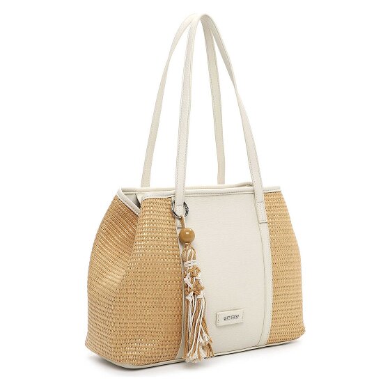 Suri Frey SFY Lovely Bolsa de hombro 45 cm