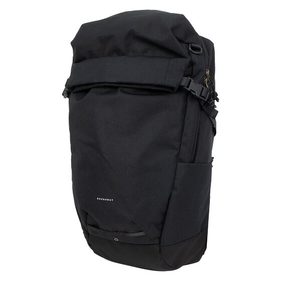 Doughnut Astir Mochila de día 48 cm Compartimento para el portátil