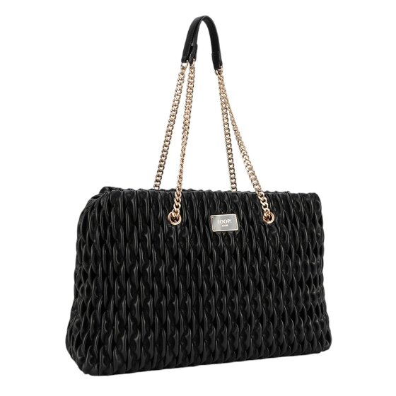 Joop! Jeans Ruga Niecy Bolsa de hombro 37 cm