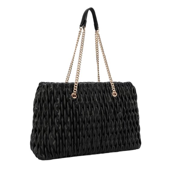 Joop! Jeans Ruga Niecy Bolsa de hombro 37 cm