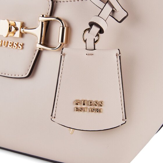 Guess Janie Bolsa de hombro 34 cm
