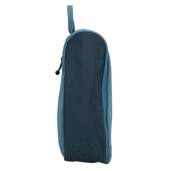 Deuter Wash Center II Bolsa de aseo 25 cm
