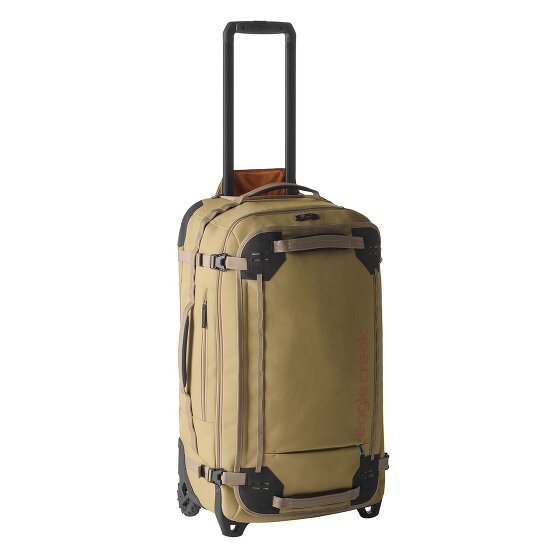Eagle Creek Gear Warrior 2 ruedas Bolsa de viaje 68 cm
