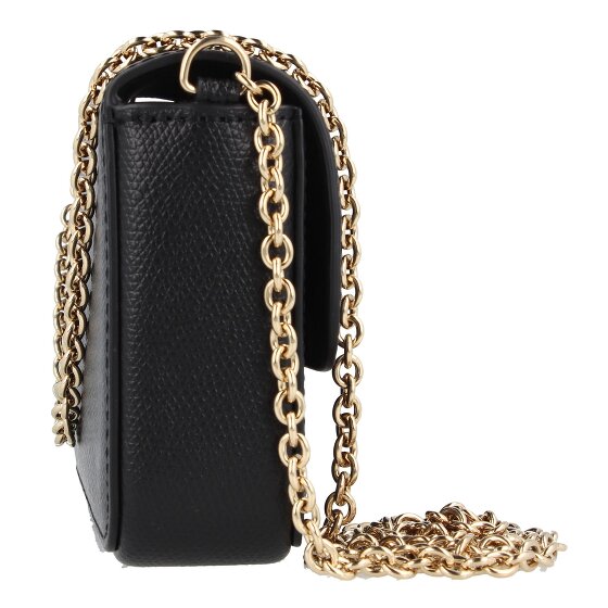 Furla 1927 Mini Bag Shoulder Bag 17 cm