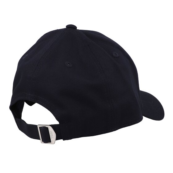 Boss Zed Gorra de béisbol 28 cm