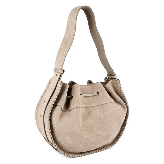 Marc O'Polo Bolsa de hombro Piel 35 cm