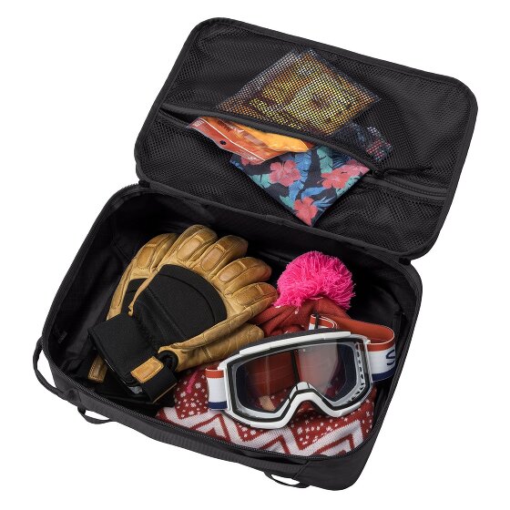 Eagle Creek Pack-It Bolsa de herramientas 36 cm