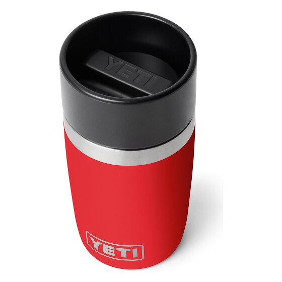 Yeti Rambler Taza para beber 236 ml