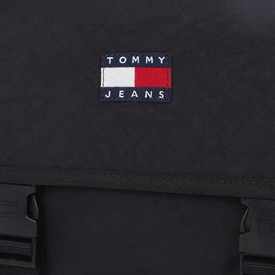 Tommy Hilfiger Jeans TJM Daily Mensajero 27 cm