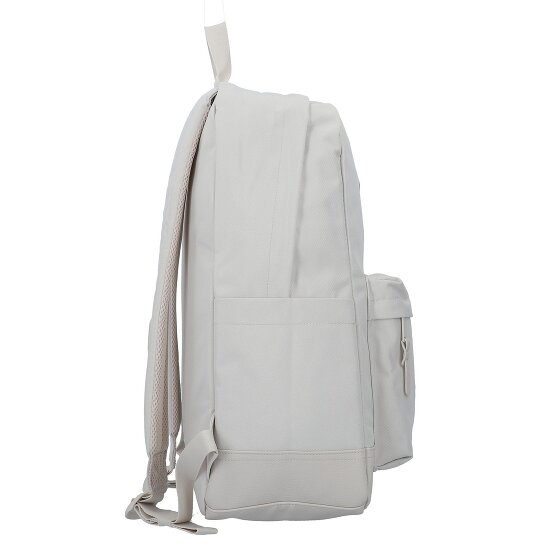 Herschel Heritage Mochila de día 45.5 cm Compartimento para el portátil