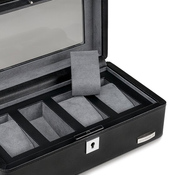 Windrose Joyero 26.5 cm