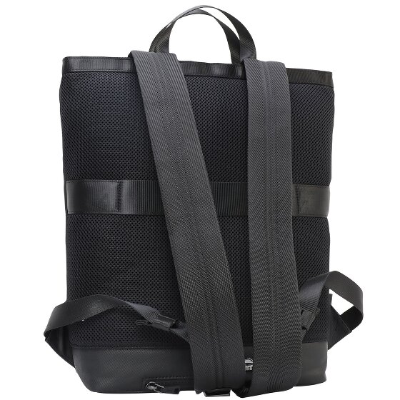 Joop! Jeans Mochila Marcena Falk Compartimento para portátil de 40 cm