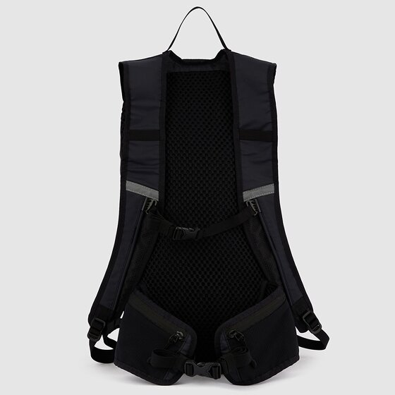 Piquadro Foldable Mochila de senderismo 50 cm