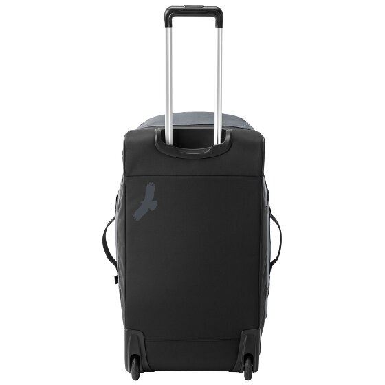 Eagle Creek Cargo Hauler XT 2 ruedas Bolsa de viaje 73 cm