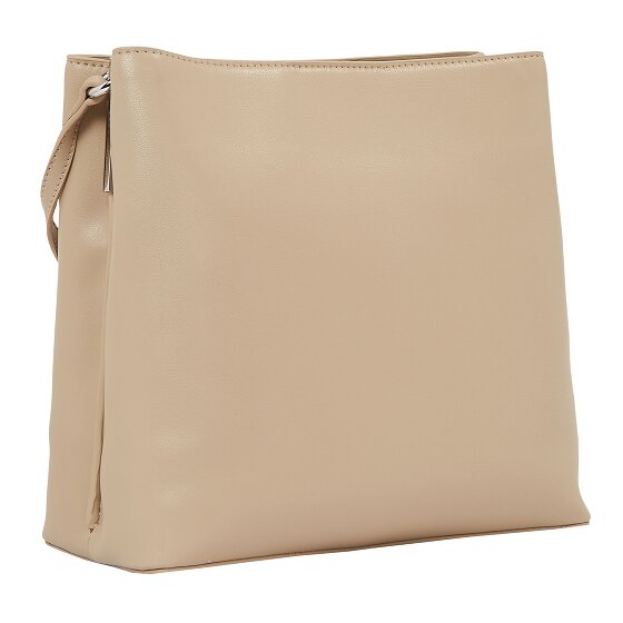 Calvin Klein Re-Lock Bolsa de hombro 25 cm