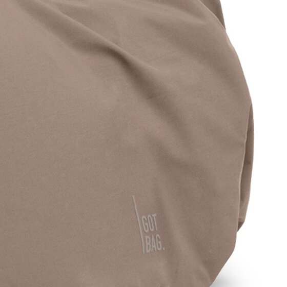 GOT BAG Moon Bag Bolsa de hombro 41 cm