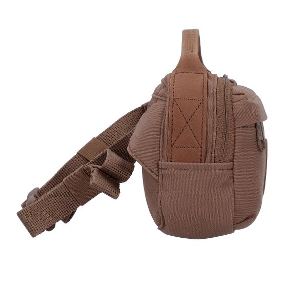 Fjällräven Kanken Riñonera 20 cm