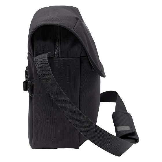 Vaude Coreway Mensajero 38 cm Compartimento para el portátil