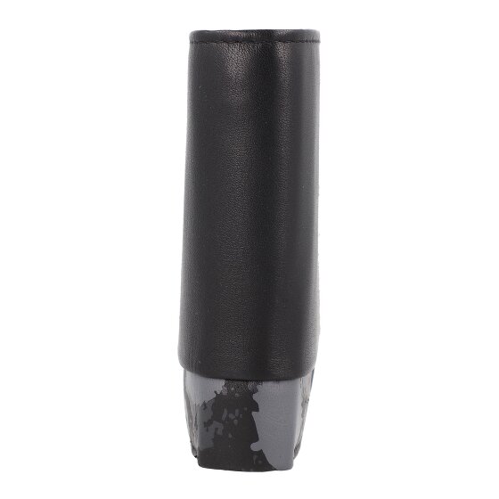 Samsonite Cartera Pro-DLX 6 de cuero RFID 13 cm