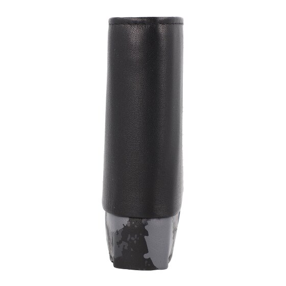 Samsonite Cartera Pro-DLX 6 de cuero RFID 13 cm