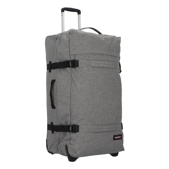 Eastpak Transit'R 2 ruedas Carrito L 79 cm
