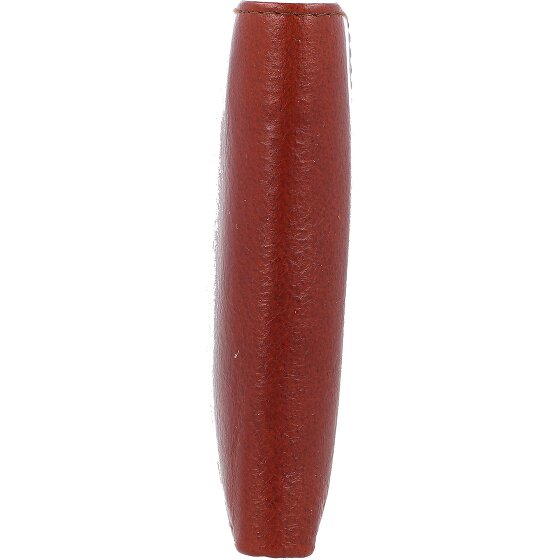 Picard Cartera Buddy de cuero 12 cm