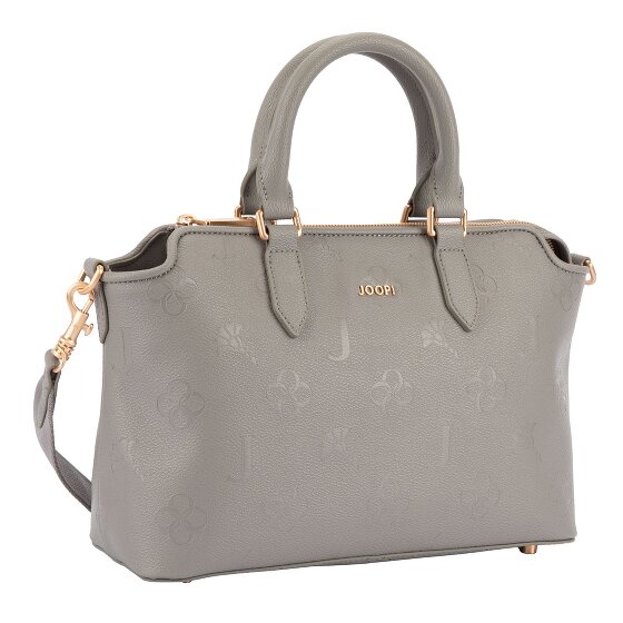 Joop! decoro edition Bolso 30 cm
