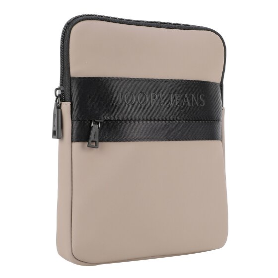 Joop! Jeans Modica Nuvola Liam Bolsa de hombro 19 cm