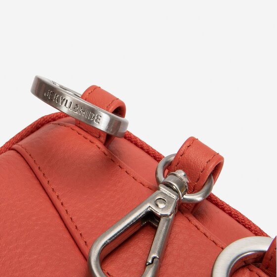 Jekyll & Hide Paris Funda de teléfono móvil Piel 10 cm