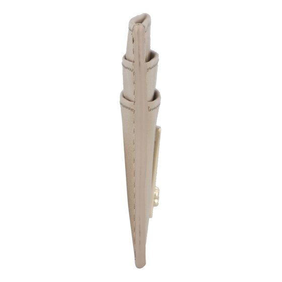 Boss Ariell Estuche para tarjetas de crédito Piel 9.5 cm Caja de regalo