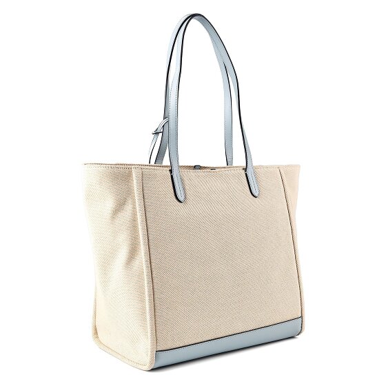 Lauren Ralph Lauren Cameryn Bolsa de compras 45.5 cm