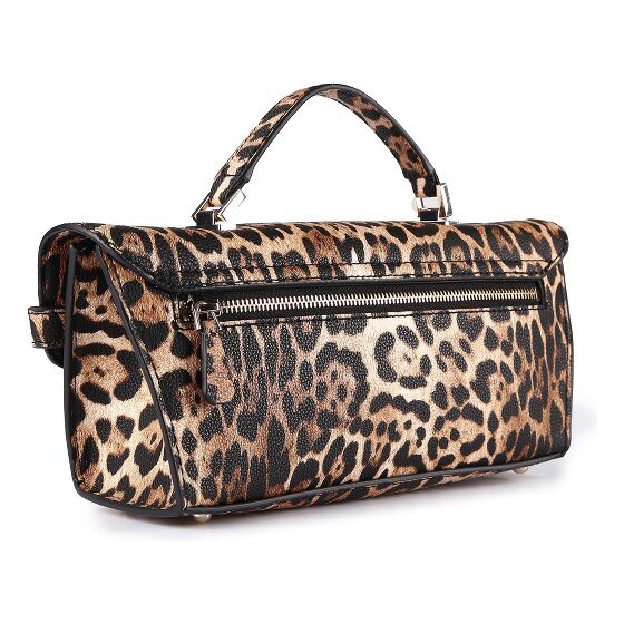 Guess Cirene Bolso 28.5 cm