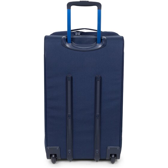 Eastpak Transit'R 2 ruedas Bolsa de viaje L 79 cm
