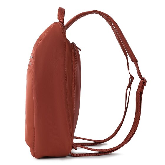 Hedgren Mochila Inner City Vogue L RFID 35 cm