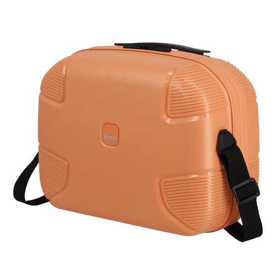 IMPACKT IP1 Estuche de belleza 40 cm