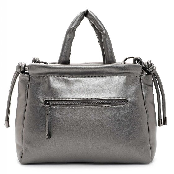 Suri Frey Glory Bolso 33 cm