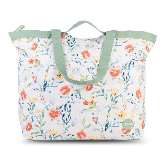 Punta Big Bolsa de compras 66 cm