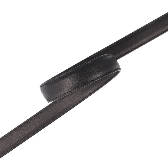 PINKO Love Berry Cinturón Piel