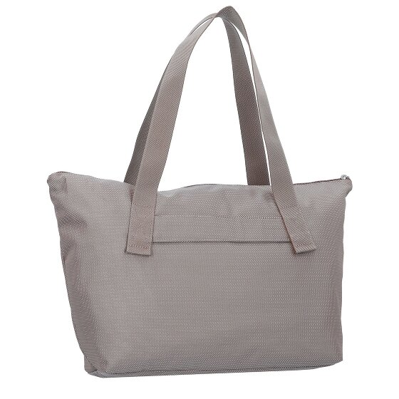 Mandarina Duck MD20 Bolsa de compras 37 cm