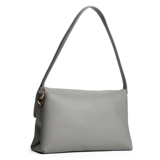 Tommy Hilfiger TH Modern Bolsa de compras 48 cm