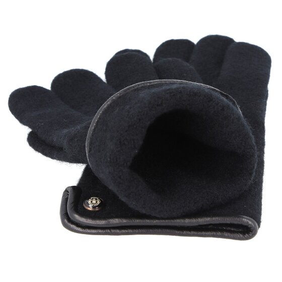 Roeckl Guantes