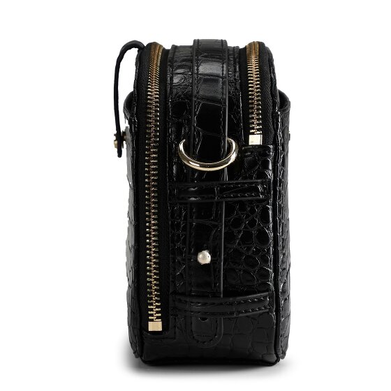 Hey Marly Style Mate  Bolsa de hombro 21 cm