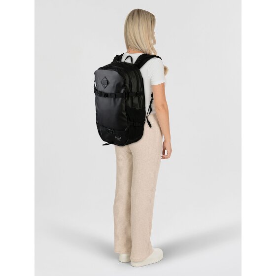 Herschel Mochila de senderismo 55 cm