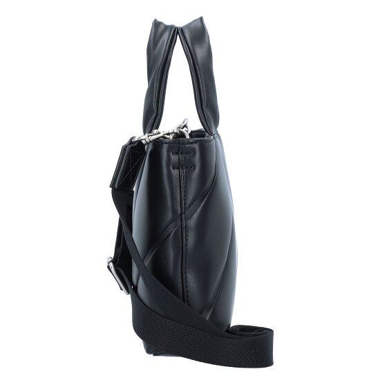 Calvin Klein Jeans Quilted Bolso 25 cm