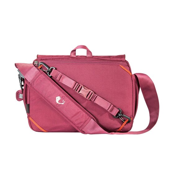 Tatonka Baron Messenger 35 cm
