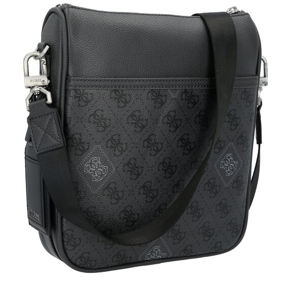 Guess Milano Bolsa de hombro 23.5 cm
