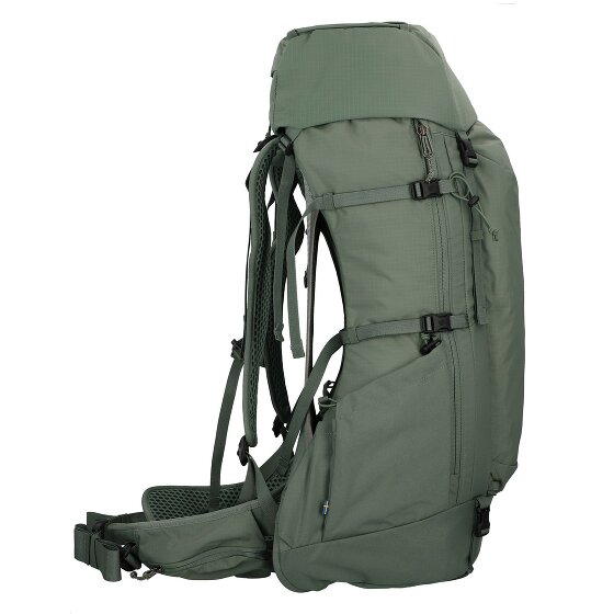 Fjällräven Abisko 45 M-L Mochila de senderismo M-L 74 cm